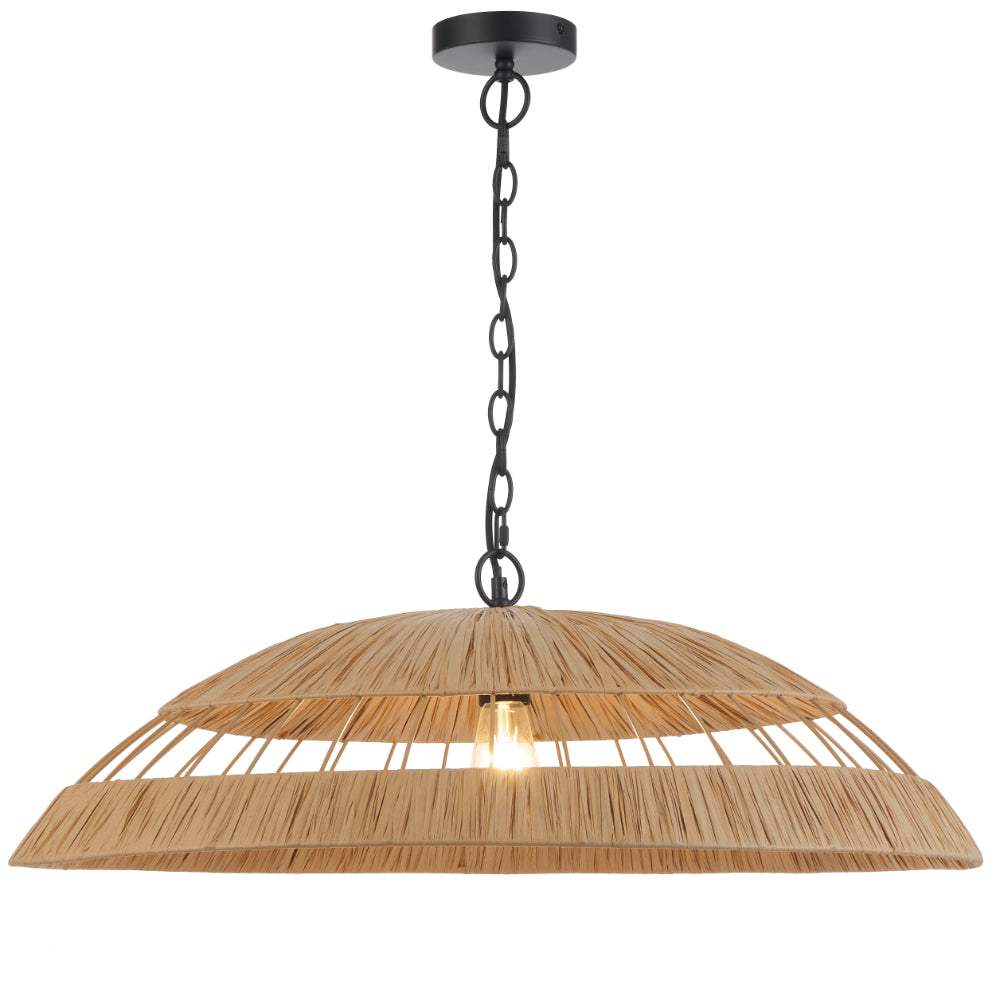 Vallejo 80 Pendant
