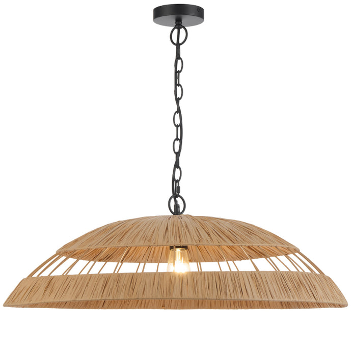 Vallejo 80 Pendant