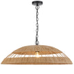 Vallejo 80 Pendant
