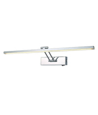 Thumbnail for VANIDAD: LED Tri-CCT Interior Dimmable Picture Wall Lights IP20