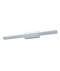 Thumbnail for VANITAS: Interior LED Tri-CCT Vanity / Picture Wall Lights IP44 (L370mm)