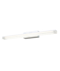 Thumbnail for VANITAS: Interior LED Tri-CCT Vanity / Picture Wall Lights IP44 (L370mm)