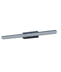 Thumbnail for VANITAS: Interior LED Tri-CCT Vanity / Picture Wall Lights IP44 (L370mm)