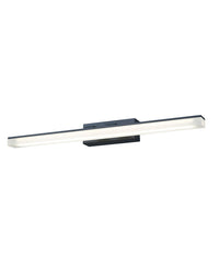Thumbnail for VANITAS: Interior LED Tri-CCT Vanity / Picture Wall Lights IP44 (L370mm)