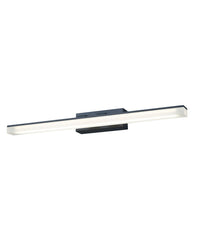Thumbnail for VANITAS: Interior LED Tri-CCT Vanity / Picture Wall Lights IP44 (L700mm)