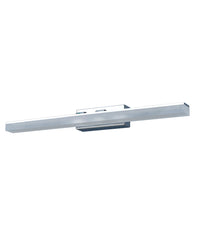 Thumbnail for VANITAS: Interior LED Tri-CCT Vanity / Picture Wall Lights IP44 (L370mm)
