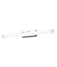 Thumbnail for VANITAS: Interior LED Tri-CCT Vanity / Picture Wall Lights IP44 (L370mm)