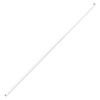 Thumbnail for Vanga / Condor  Extension Rod (Aluminium) 1800mm
