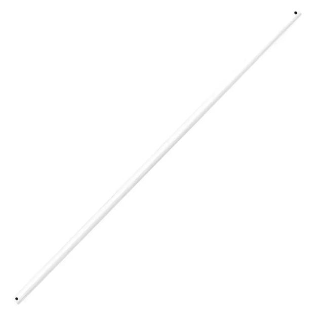 Vanga / Condor Extension Rod (Aluminium) 900mm