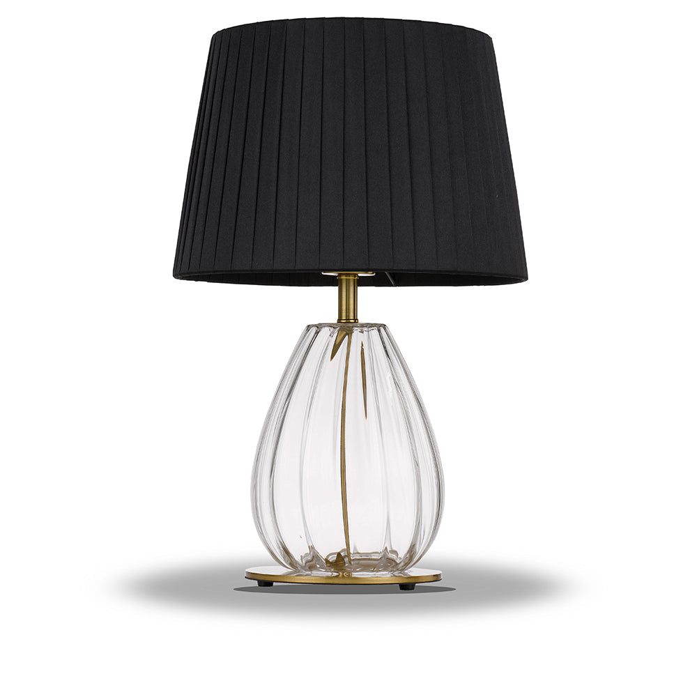 Veana Table Lamp