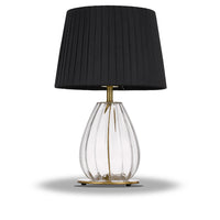 Thumbnail for Veana Table Lamp