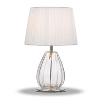 Thumbnail for VEANA TABLE LAMP