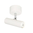 Vector 1 Light 5W Spot White