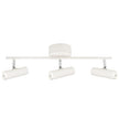 Vector 3 Light 15W Rail White