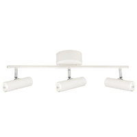 Thumbnail for Vector 3 Light 15W Rail White