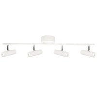Thumbnail for Vector 4 Light 20W Rail White
