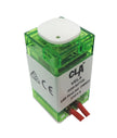 VELA: Push Button LED Trailing Dimmer