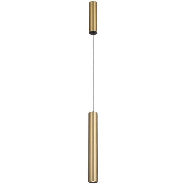 Verano Pendant