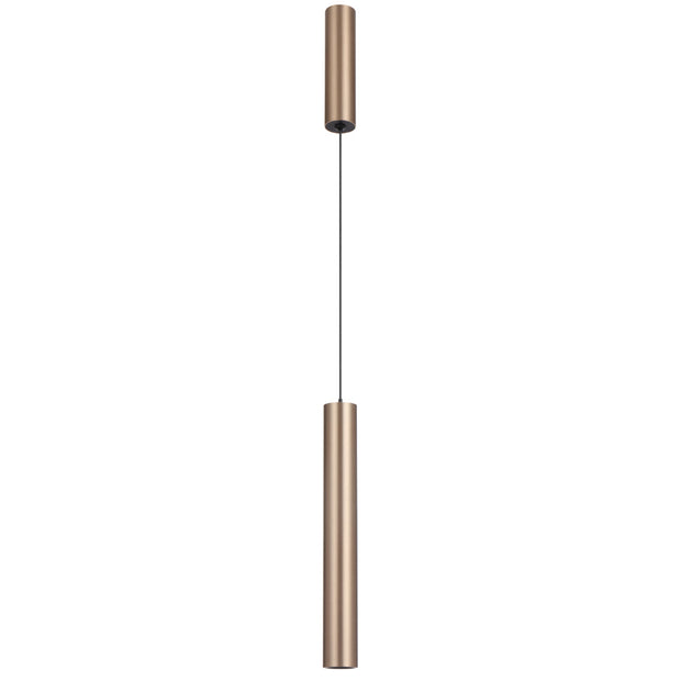 Verano Pendant