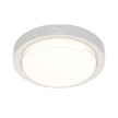 Viggo Round Bunker Light