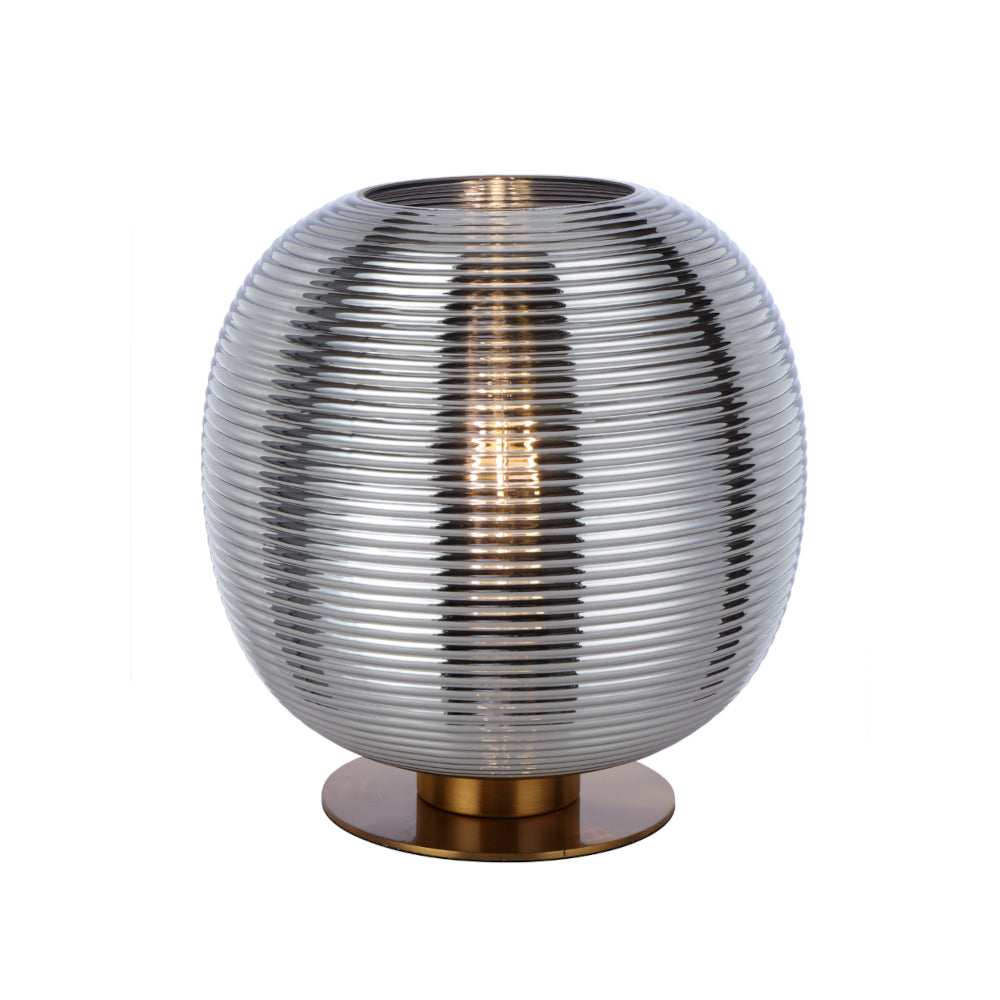 Viken Table Lamp