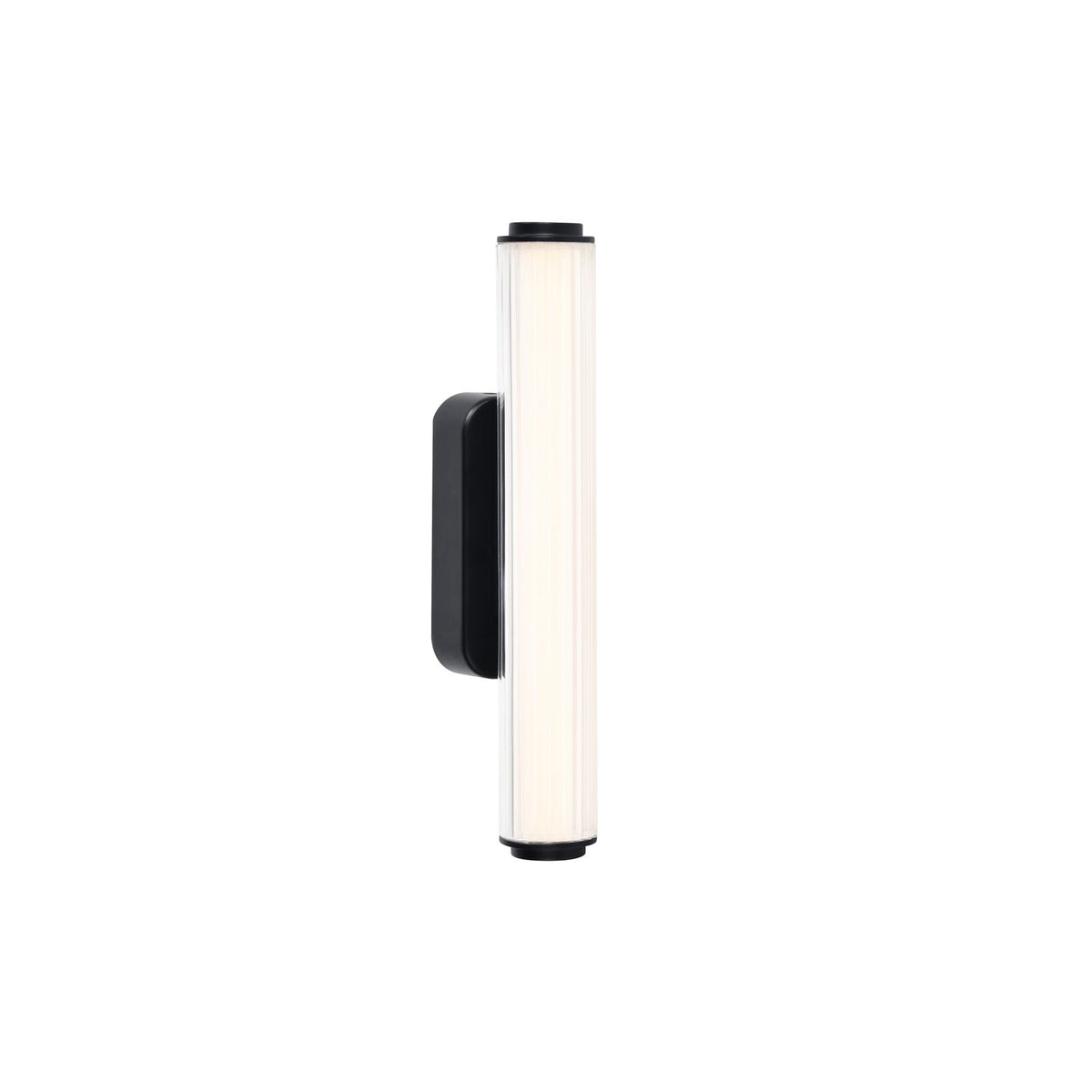 Virelle 32 Wall Light