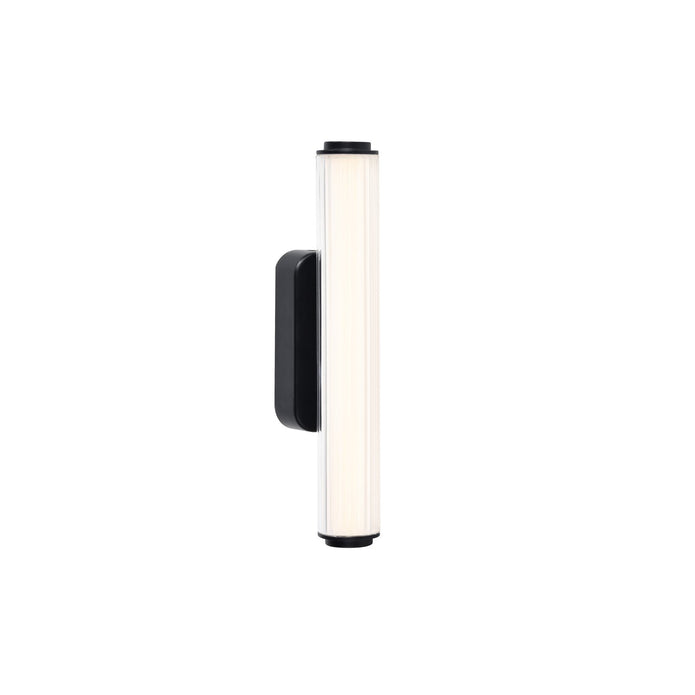 Virelle 32 Wall Light