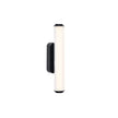 Virelle 32 Wall Light