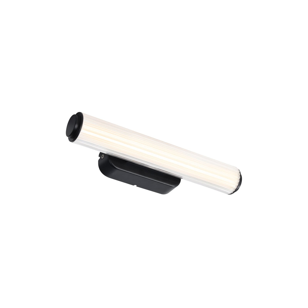 Virelle 32 Wall Light