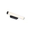 Virelle 32 Wall Light