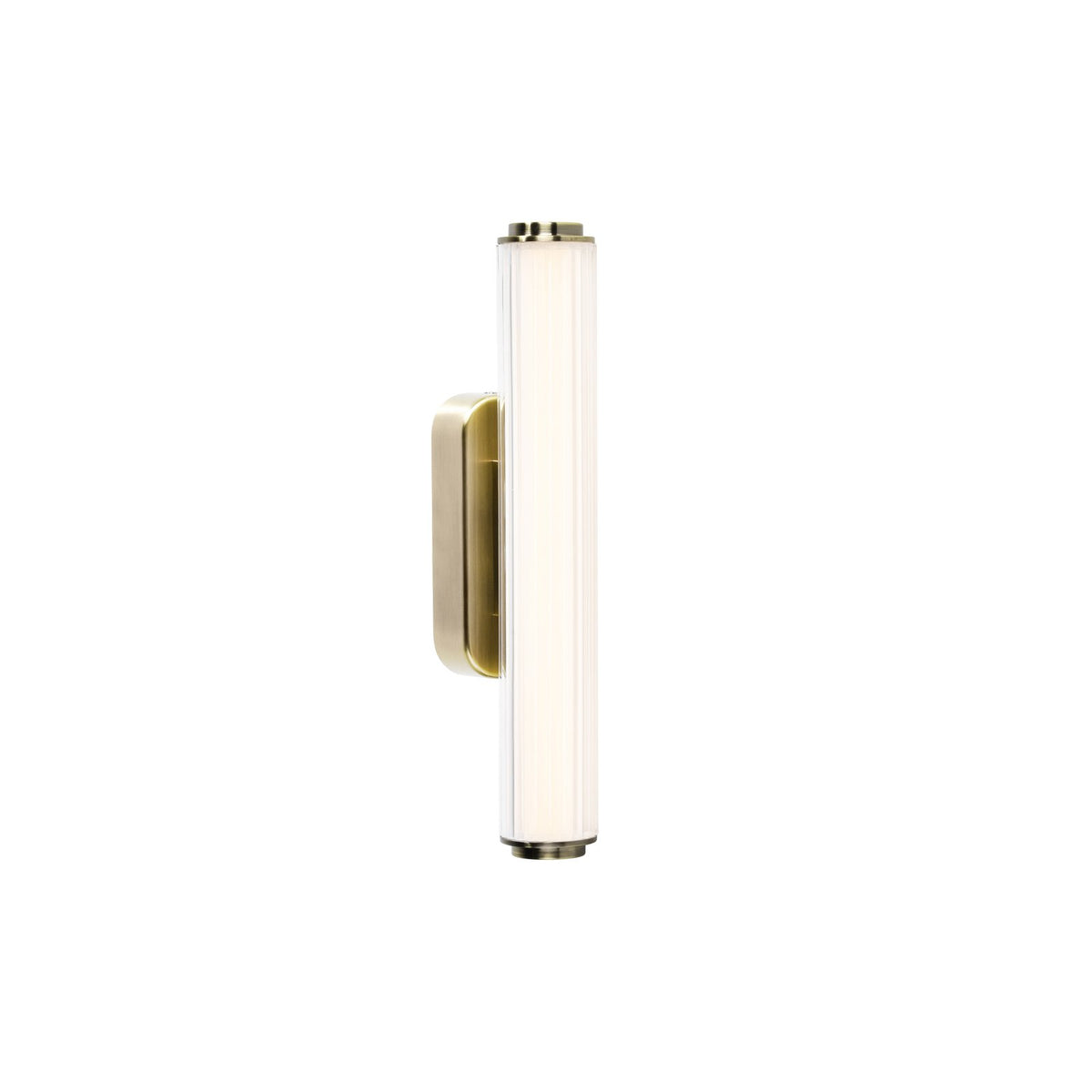 Virelle 32 Wall Light