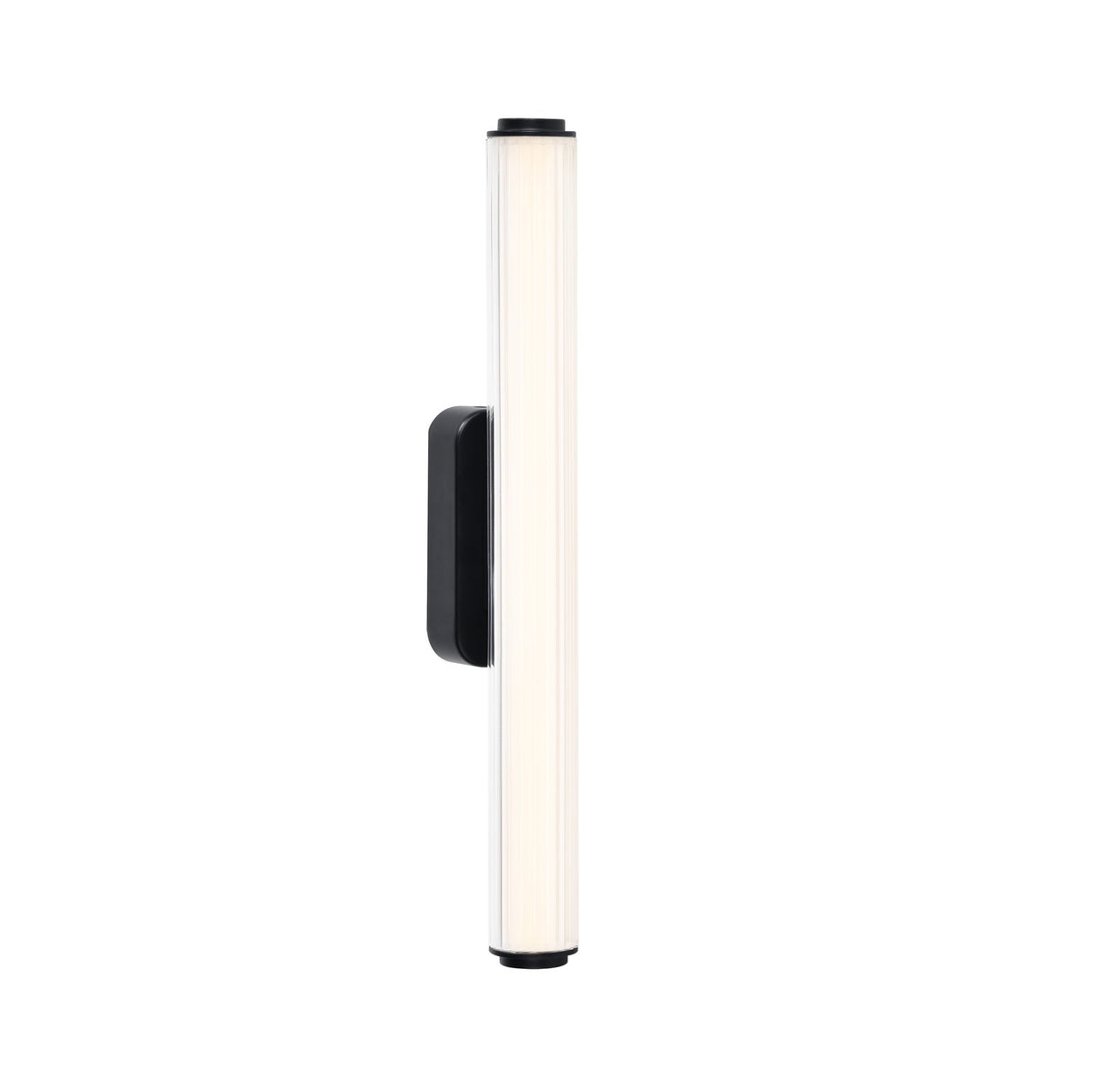 Virelle 50 Wall Light
