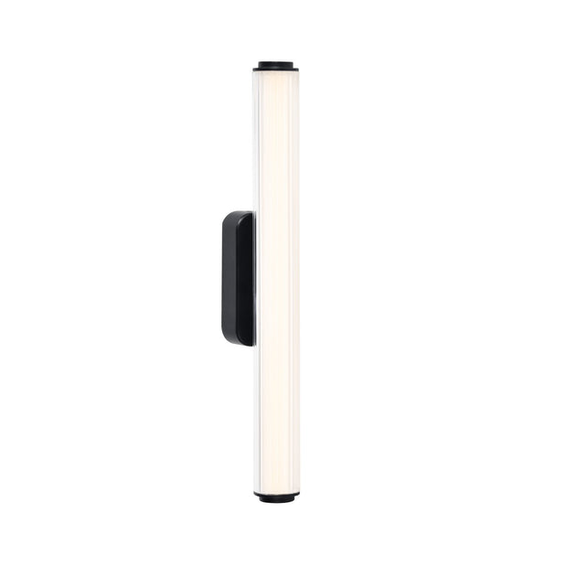Virelle 50 Wall Light