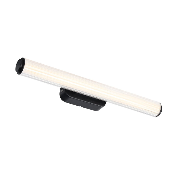 Virelle 50 Wall Light