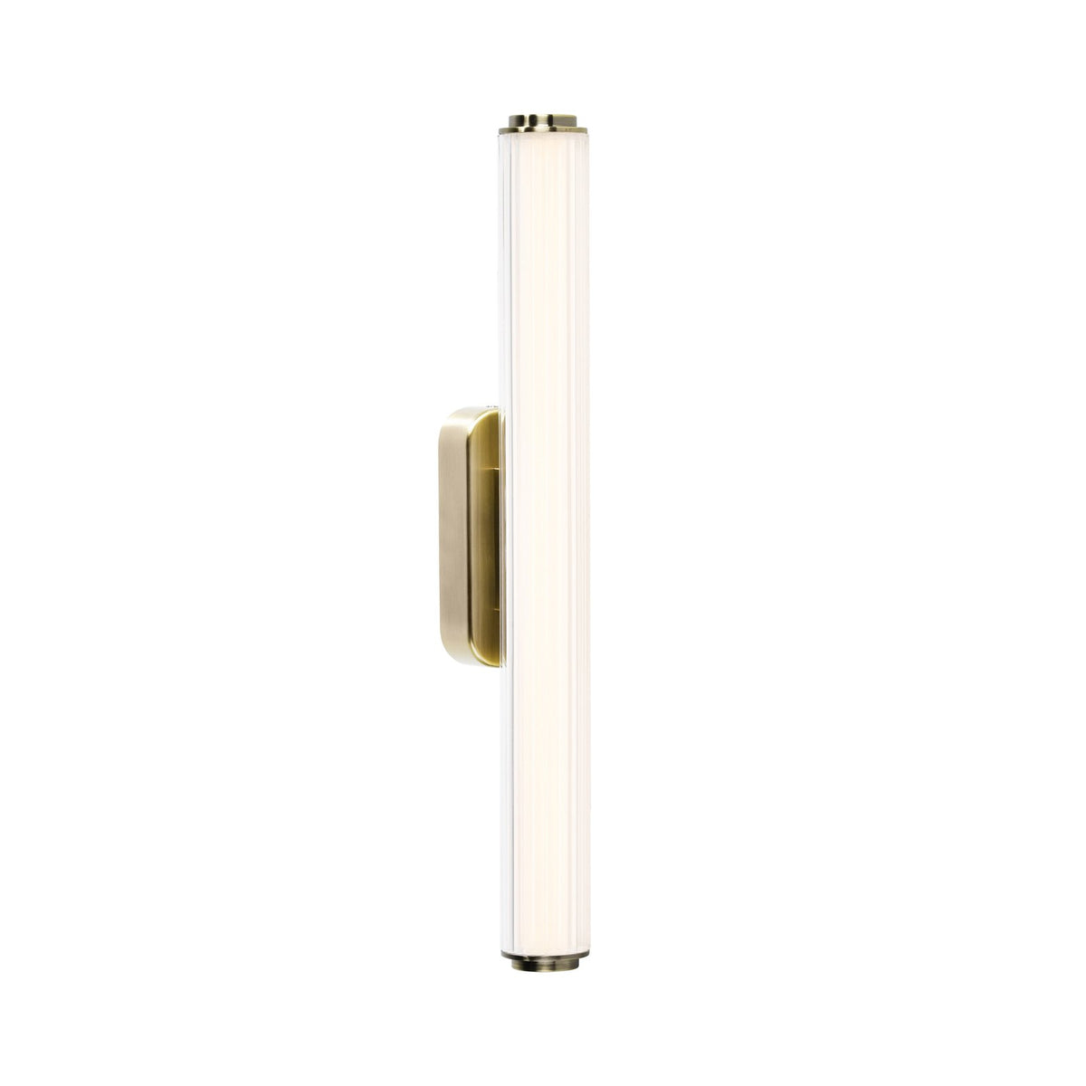 Virelle 50 Wall Light
