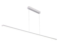 Thumbnail for Vista LED Pendant White