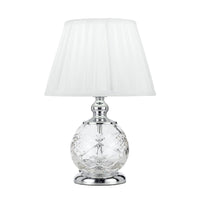 Thumbnail for Vivian Table Lamp