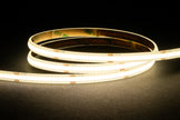 VPR9761IP54-320-2M - Viper COB 5w Per Metre 2m LED Strip kit 4000k