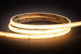 VPR9760IP54-320-5M - Viper COB 5w Per Metre 5m LED Strip kit 3000k