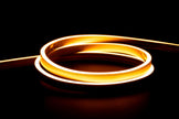 VPR9793IP67-320 - Viper 9.6w Per Metre 2m Haviflex LED Strip Kit - IP67 Complete With Dimmable LED Driver