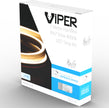 VPR9794IP67-320 - Viper 9.6w Per Metre 2m Haviflex LED Strip Kit - IP67 Complete With Dimmable LED Driver
