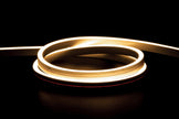 VPR9794IP67-320 - Viper 9.6w Per Metre 2m Haviflex LED Strip Kit - IP67 Complete With Dimmable LED Driver