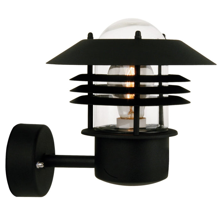 Vejers Wall Light
