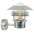 Vejers Wall Light