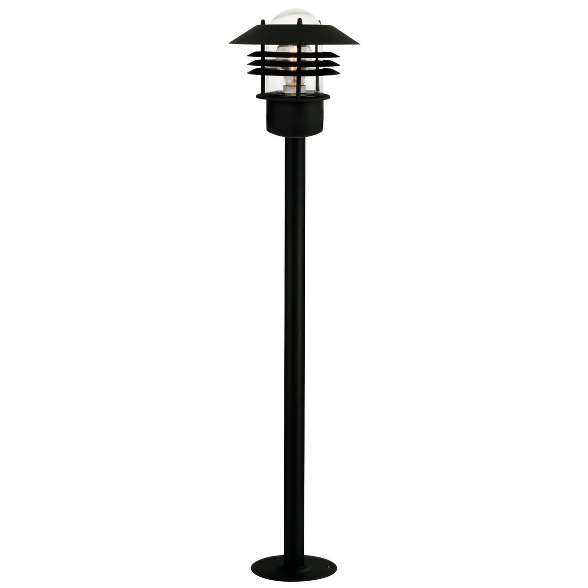 Vejers Garden Light