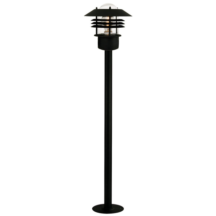 Vejers Garden Light
