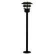 Vejers Garden Light