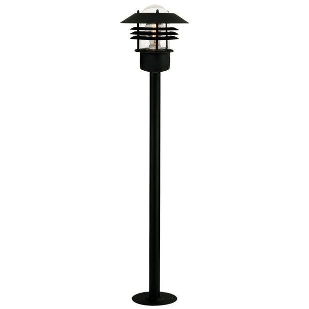 Vejers Garden Light