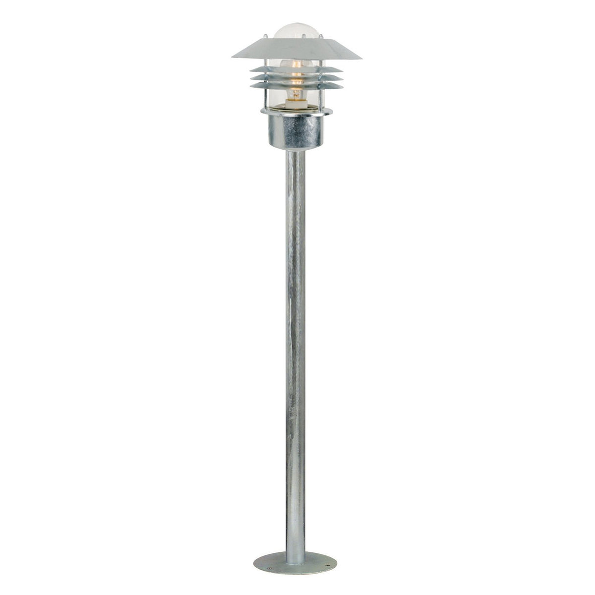 Vejers Garden Light