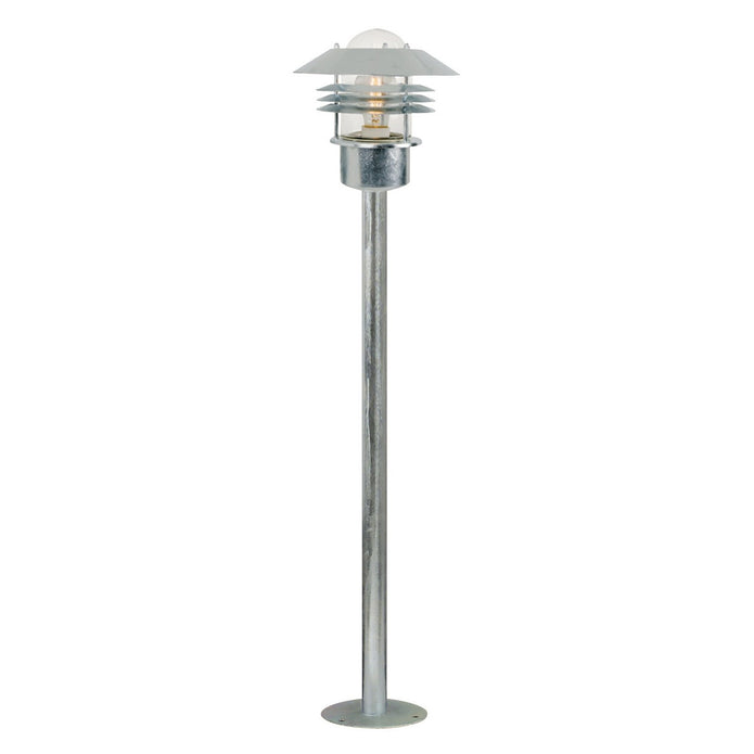 Vejers Garden Light